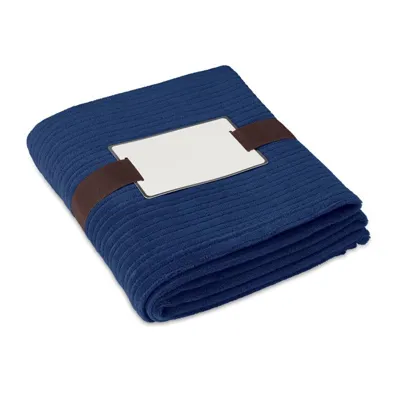 CAP CODE / 3 KRĀSĀS / PREMIUM
