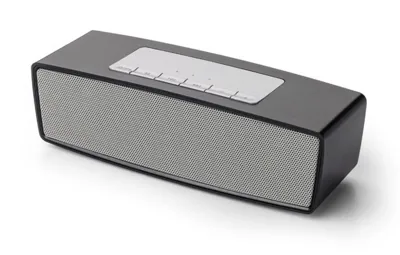 AMBIENT / AR RADIO