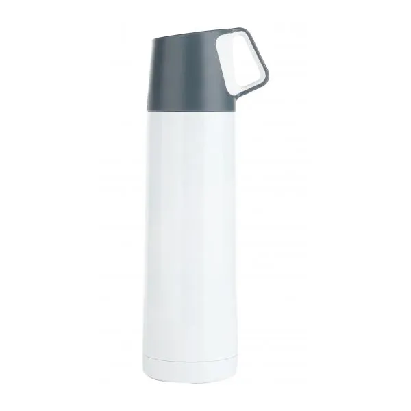 CALERA / 500 ml / EG0430