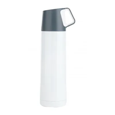 CALERA / 500 ml