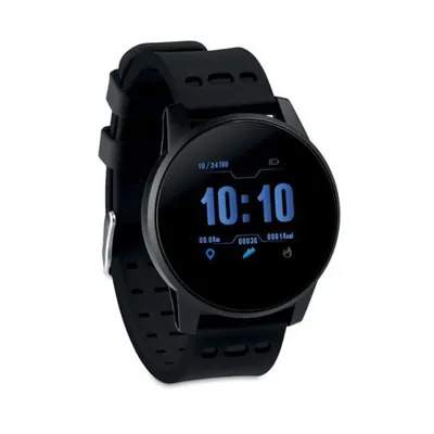 TRAIN WATCH / FITNESA APROCE / PULKSTENIS / 3 KRĀSĀS