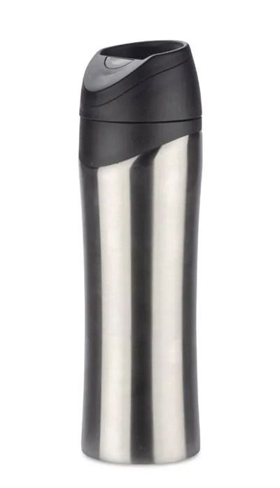TERMOKRŪZE ''MIKE'' / 450 ML