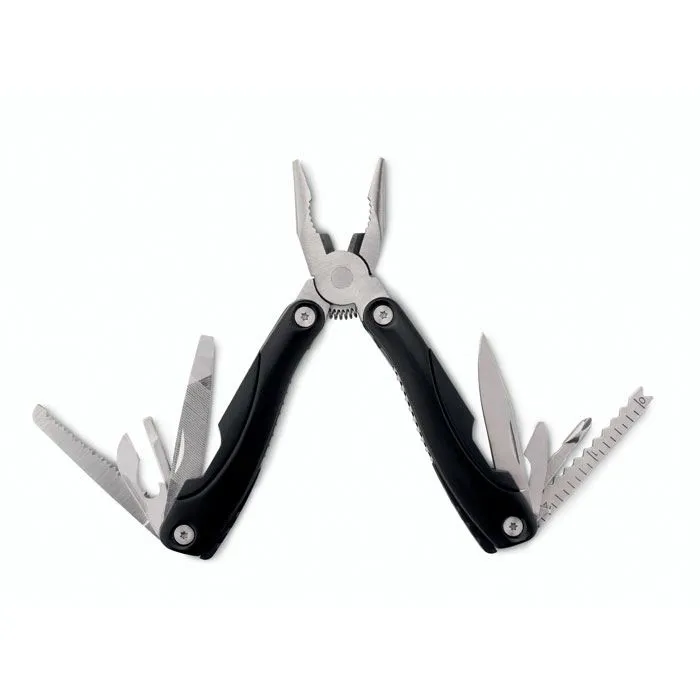 ALOQUIN / MULTIFUNKCIONĀLAS PLAĶENES / MO8914 / 2 KRĀSĀS