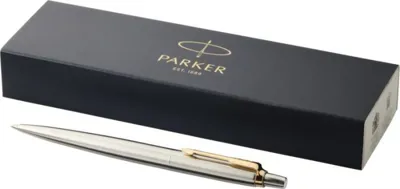 JOTTER SS / LODĪŠU / PARKER / ZILA LODĪTE