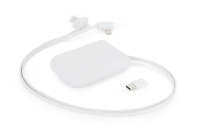 USB VADS KESI / PLASTMASAS KASTĪTĒ