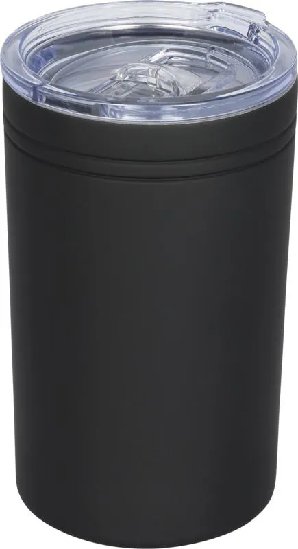PIKA / 330 ml / 4 krāsās / PF100547
