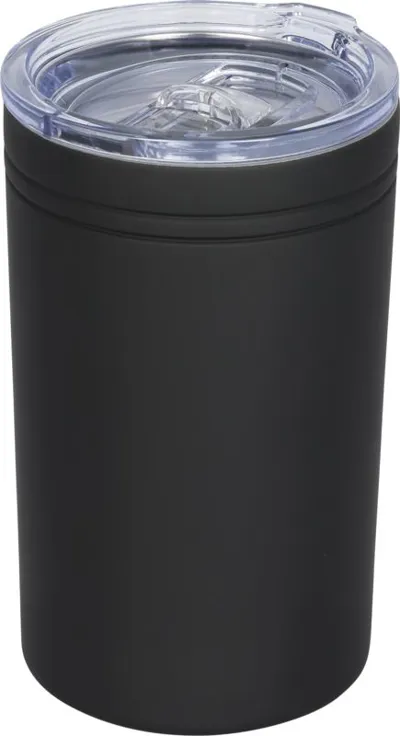 PIKA / 330 ml / 4 krāsās