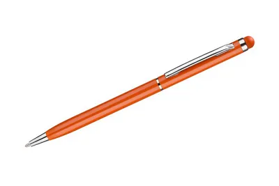 TIN 2 / AR TOUCH / 9 KRĀSĀS