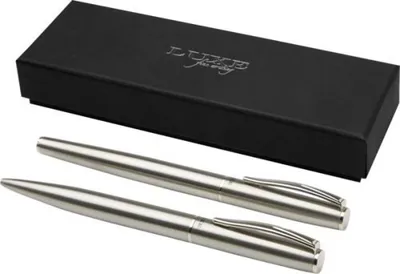 PILDSPALVU KOMPLEKTS 