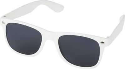 PĀRSTRĀDĀTAS PLASTMASAS SAULESBRILLES 