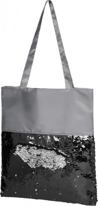 MERMAID / PF120464 / AR FLITERIEM / 2 KRĀSĀS