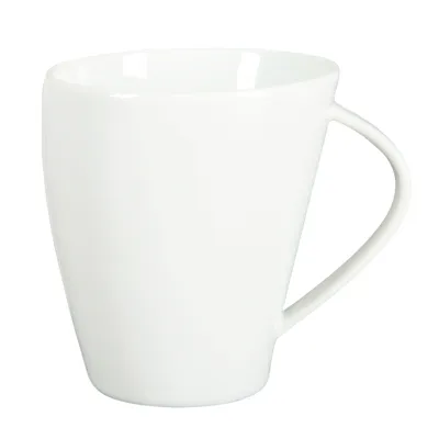 KICK / 210 ML / 1 KRĀSĀ