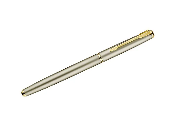 GLOW GOLD / TINTES / ASG19577 / 2 KRĀSĀS