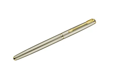 GLOW GOLD / TINTES / 2 KRĀSĀS