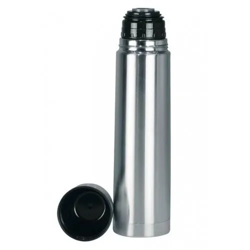 VIRGINIA BEACH / 1000 ml / EG5401