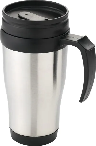 SANIBEL / 400 ml / 6 krāsās