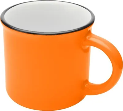 KERAMIKAS KRŪZE 