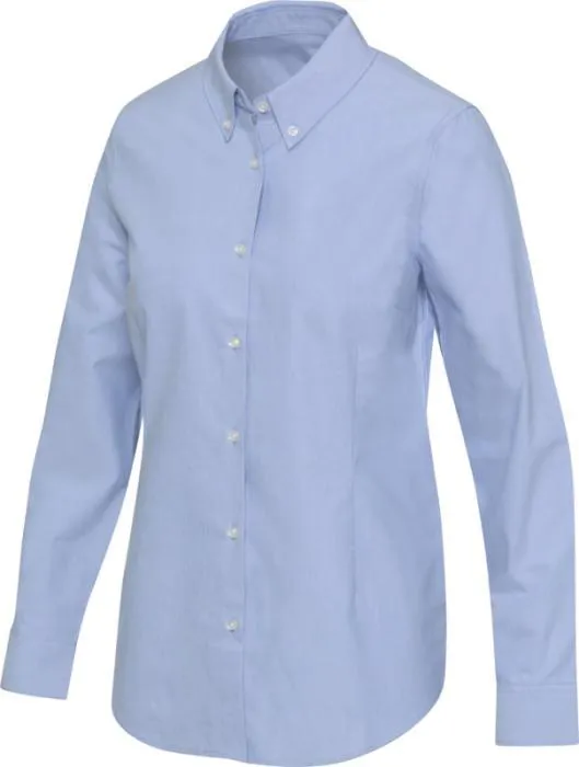 SPHENE OXFORD SIEVIEŠU KREKLS / 4 KRĀSAS / PF395010