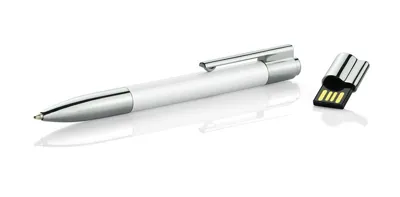 BRAINY / PILDSPALVA AR 8 GB USB