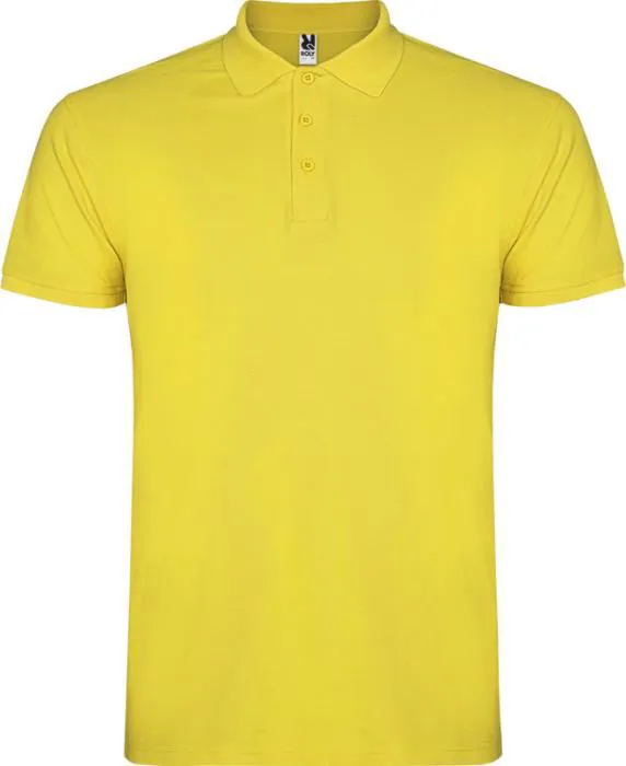 VĪRIEŠU POLO KREKLS NO KOKVILNAS / 29 KRĀSĀS / PF-R66385Q1