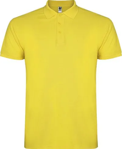 VĪRIEŠU POLO KREKLS NO KOKVILNAS / 29 KRĀSĀS