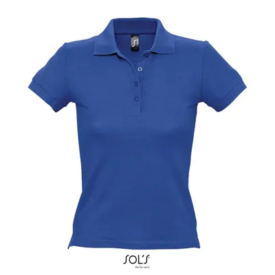 PEOPLE / SOL`S / SIEVIEŠU / 100% KOKVILNAS / 210 G / 6 KRĀSĀS