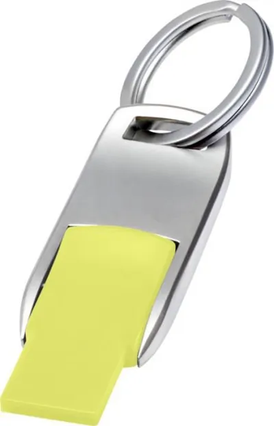 FLIP USB ATMIŅA / 1 - 64 GB