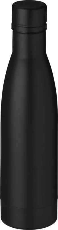 VASA COPPER / 500 ml / 10 krāsās / PF100494