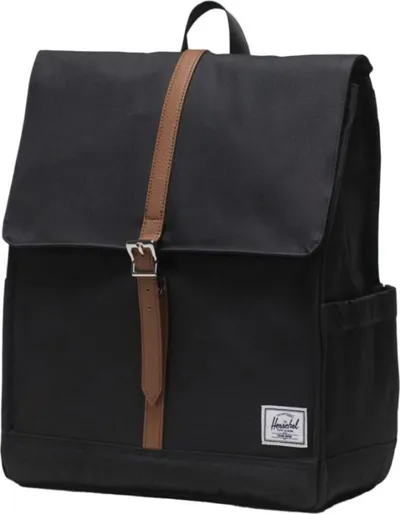 MUGURSOMA / 16 LITRI / PF12075390