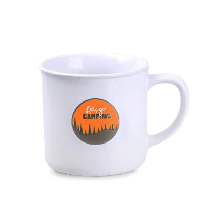 LOFT (CAMP) / 1 KRĀSĀ / 300 ML