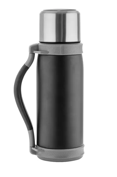 TIMO / 1200 ml / 2 krāsās