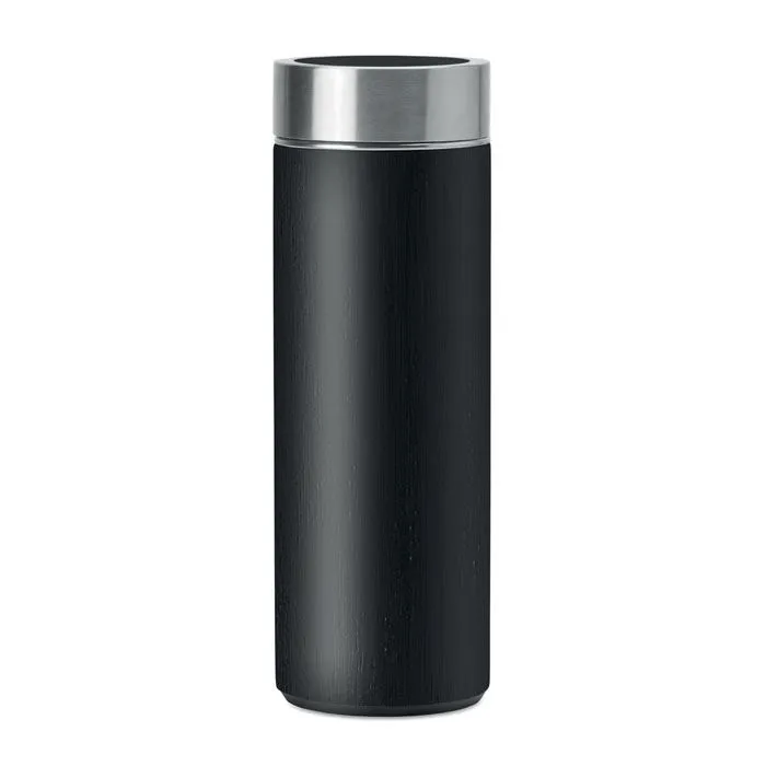 BATUMI / 400 ml / MO9421 / 2 KRĀSĀS
