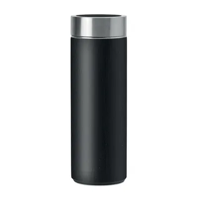 BATUMI / 400 ml / 2 KRĀSĀS