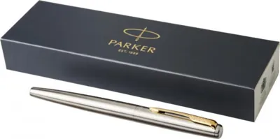 JOTTER / SPALVA / 2 KRĀSĀS / PARKER / ZILA TINTE