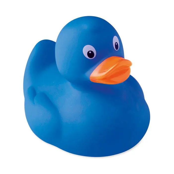 DUCK / BĒRNU ROTAĻLIETA / PĪLĪTE / MO9279 / 3 KRĀSĀS