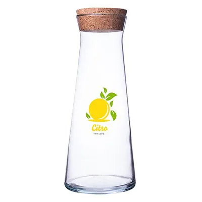 MIA / 1000 ML / STIKLS