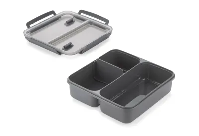PLASTMASAS PUSDIENU KASTĪTE 