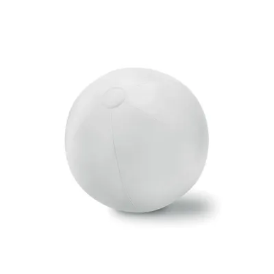 PLAY / PIEŪŠAMA PLUDMALES BUMBA / 40 CM