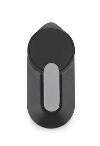 MIRI MULTITOOL / TELEFONA TURĒTĀJS + GAISA ATSVAIDZINĀTĀJS + ĀMURĪTIS LOGA IZSIŠANAI + DROŠĪBAS JOSTAS NAZIS
