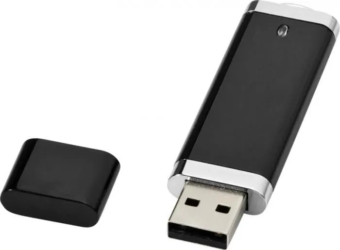 EVEN / 2 GB / PF123524 / 3 KRĀSĀS