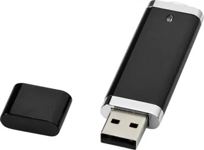 EVEN / 2 GB / 3 KRĀSĀS