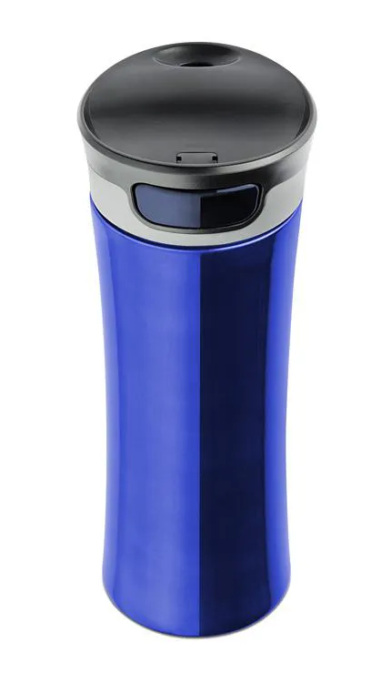 ARCTIC / 400 ml / 2 krāsās / ASG17582