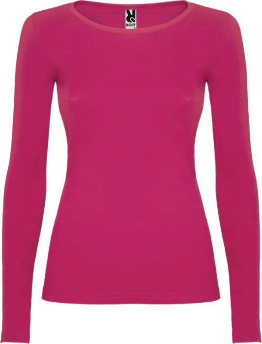 SIEVIEŠU TRIKOTĀŽAS DŽEMPERIS NO KOKVILNAS / 11 KRĀSĀS / S - 3XL / 160g / PF-R12182P1