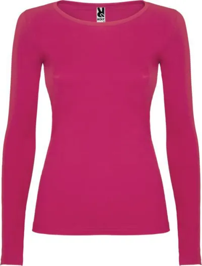 SIEVIEŠU TRIKOTĀŽAS DŽEMPERIS NO KOKVILNAS / 11 KRĀSĀS / S - 3XL / 160g