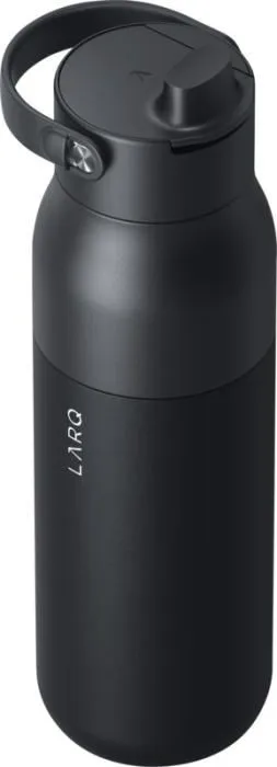 LARQ SWIG TOP ŪDENS TERMOPUDELE / 1000 ML