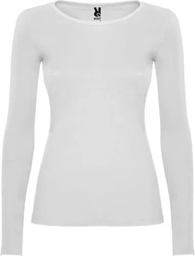 SIEVIEŠU TRIKOTĀŽAS DŽEMPERIS NO KOKVILNAS / 11 KRĀSĀS / S - 3XL / 160g
