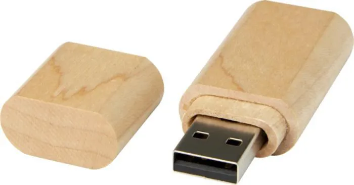 KOKA USB 3.0 AR ATSLĒGU PIEKARIŅU/ VAIRĀKI ATMIŅAS LIELUMI/ PF1Z51270K