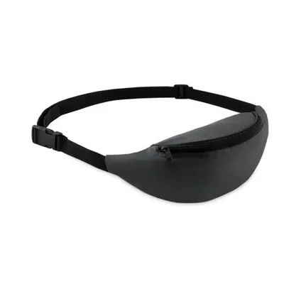 PARKBAG / JOSTAS SOMA / 4 KRĀSĀS