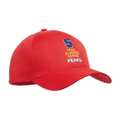 POLIESTERA CEPURĪTES / PĒC PASŪTĪJUMA / NO 150 GAB / MH2009