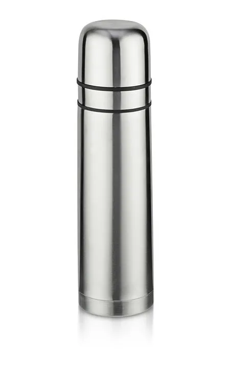PAVO / 750 ml / ASG17608